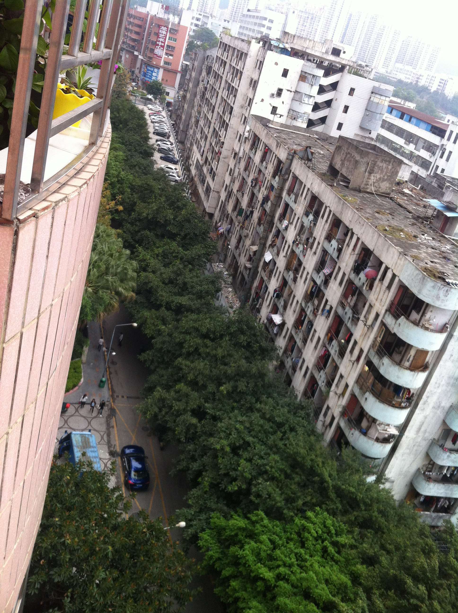  p data-id="gnzrclm0mv">龙珠花园位于深圳市龙岗区布吉街道 a