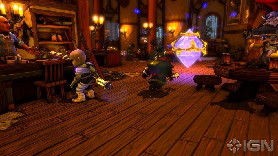  p data-id="gnwjnmc1nj">《地牢守护者》(dungeon defenders)是由 a