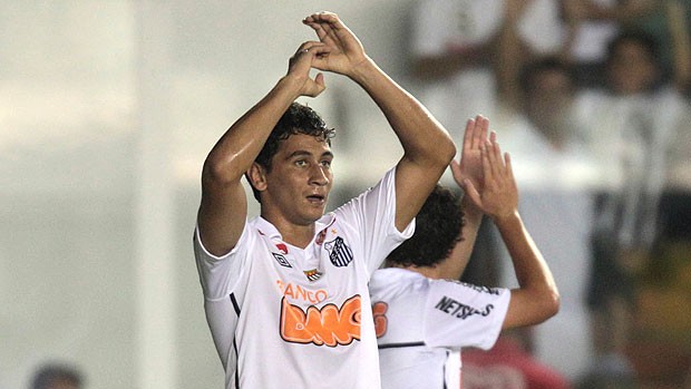 保罗·恩里克·沙加斯·德·利马