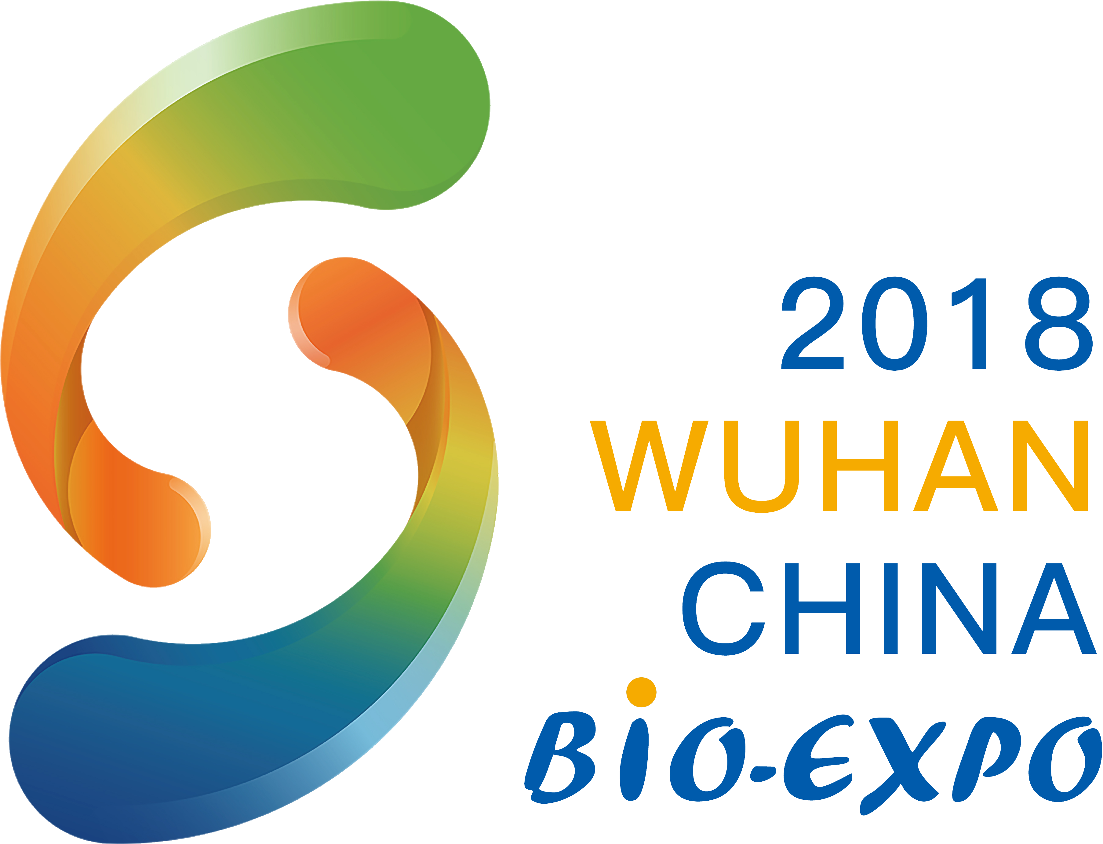 中国光谷国际生物健康产业博览会