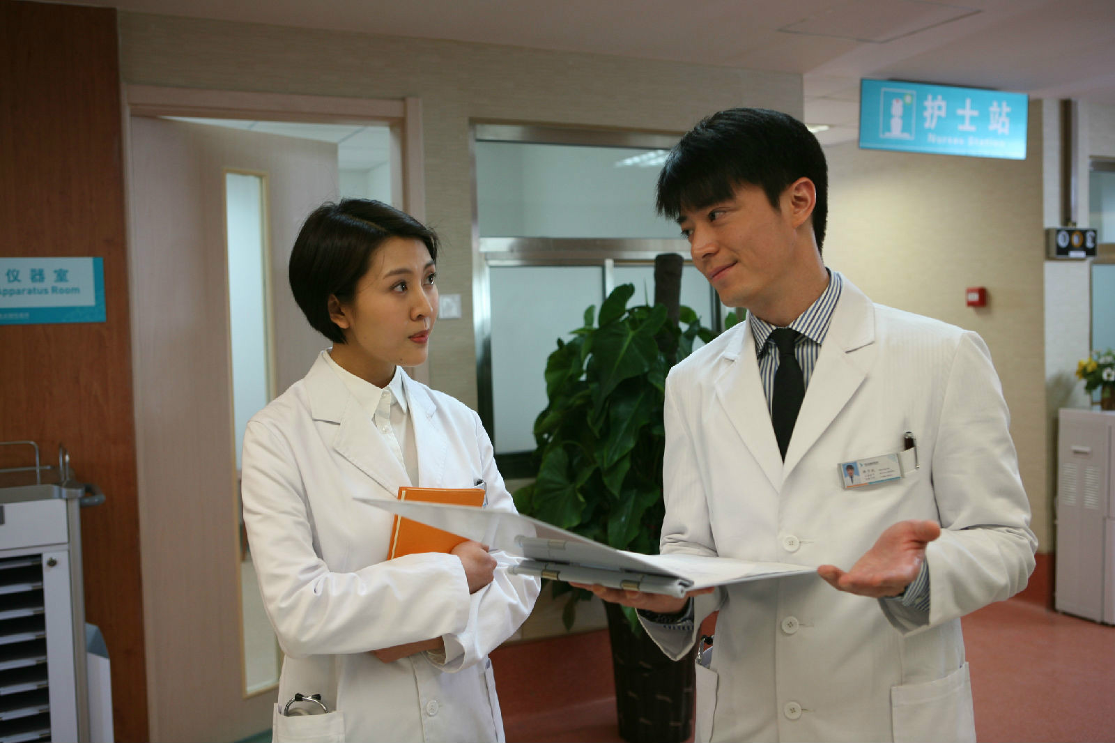  p>《感动生命》是 a target="_blank" href="/item/中国国际电视总