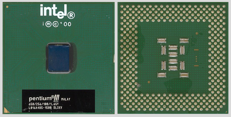 iii 450mhz,pentium iii 500mhz处理器,同时采用了0