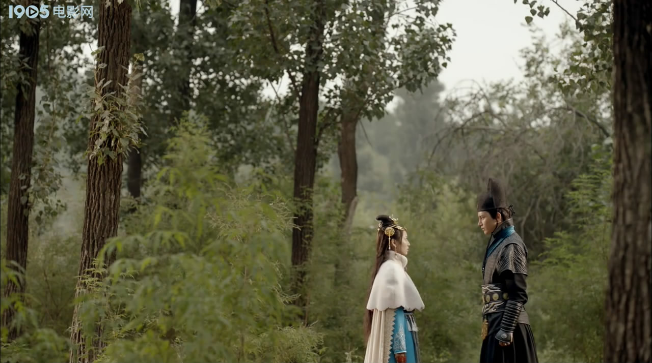 《侠捕之夺命红莲》是 a target="_blank" href="/item/电影卫星频道