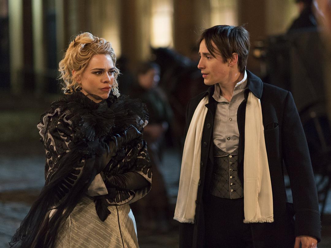  p>《低俗怪谈第三季》是由 a href="#" data-lemmaid="18772325">