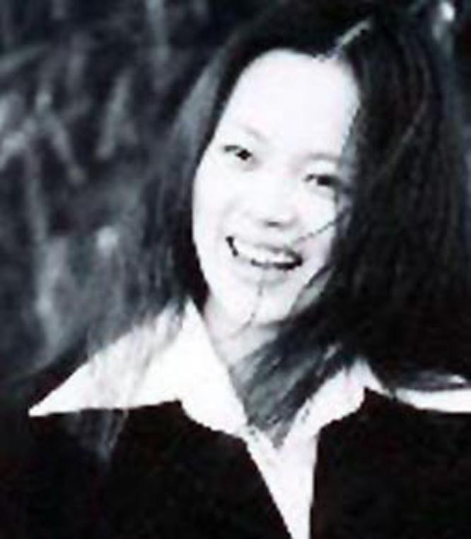  p>《冬至》是 a target="_blank" href="/item/筠子/5011253" data