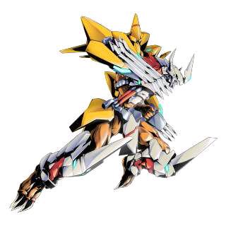 digital monster x-evolution