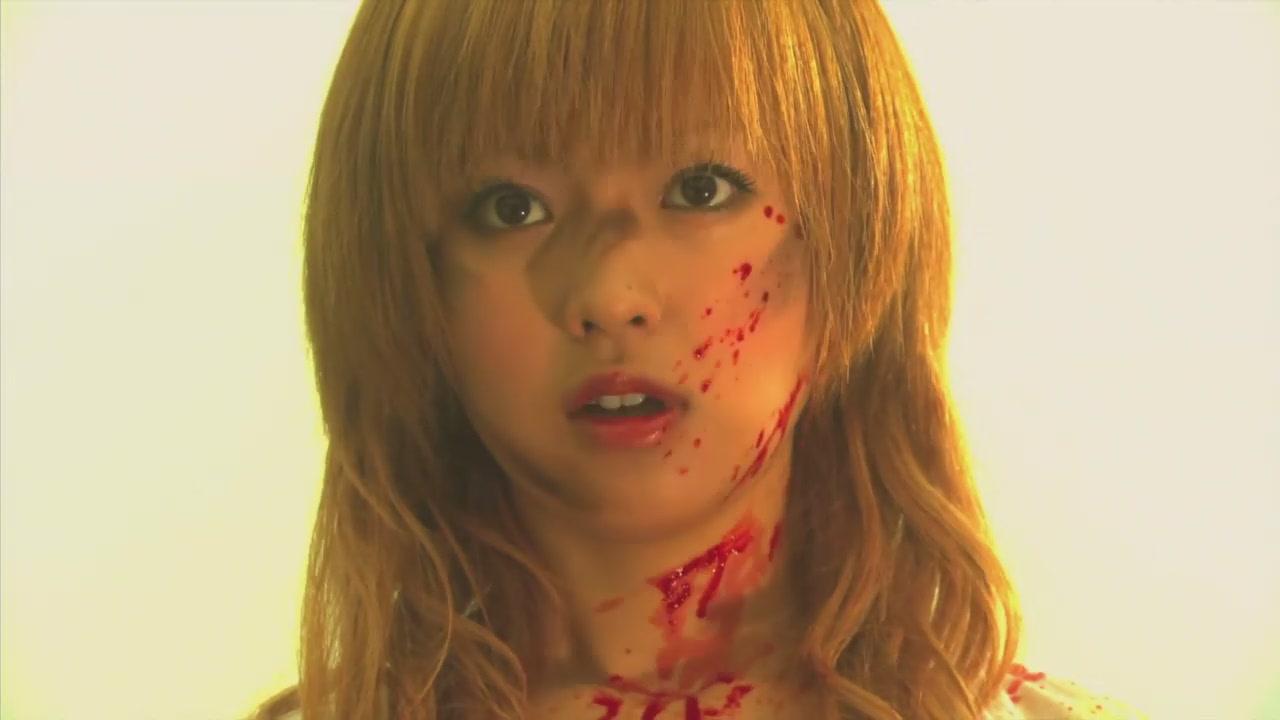 下妻物语kamikazegirls(2004)