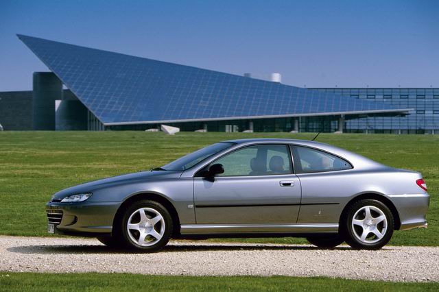  p>406是 a href="#" data-lemmaid="1097012">标致汽车公司 /a>在