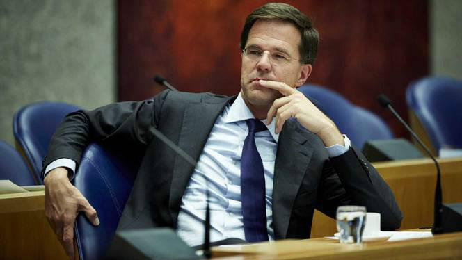  p>马克·吕特(mark rutte),1967年2月14日出生于 a target="_blank"