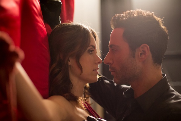  p>《欲奴》(submission),是 a>jacky st.