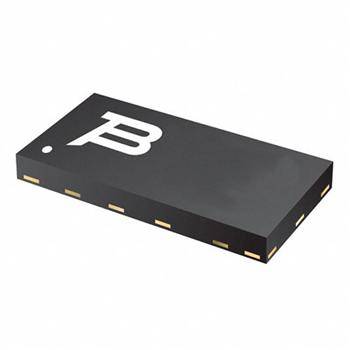 TBU_百度百科