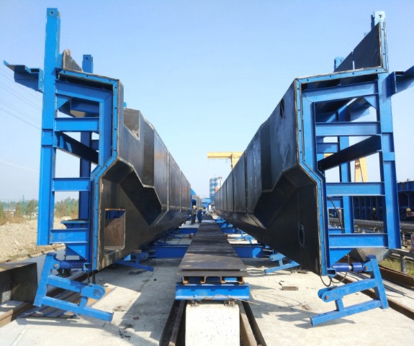  p>滑动模板(简称滑模)施工,是现浇 a target="_blank" href="/item