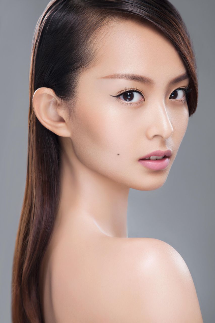  p>魏涛,男,汉族,1988年11月15日出生,湖南永州人.