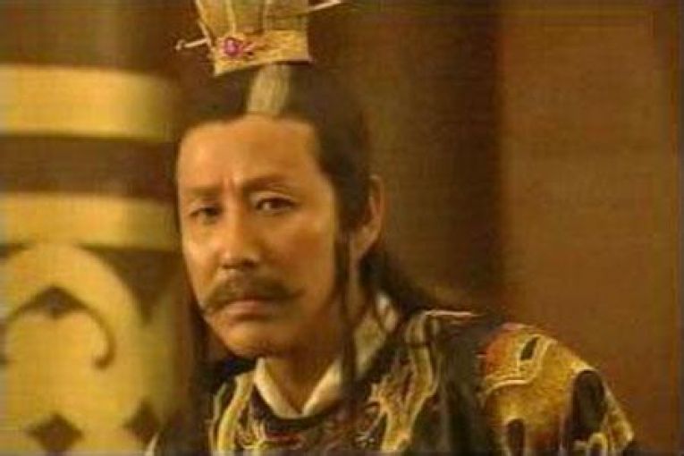  p>《寇老西儿》是由 a target="_blank" href="/item/俞钟/5001976"