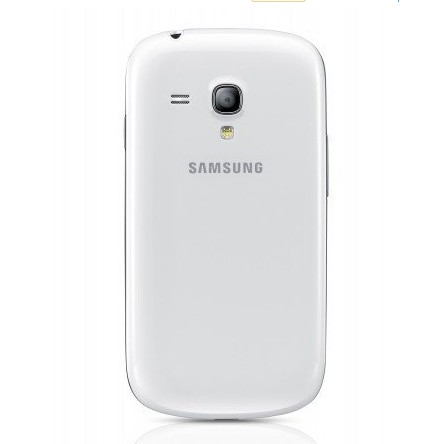  p>三星galaxy siii mini是2012年10月上市的一款 a target="_blank"