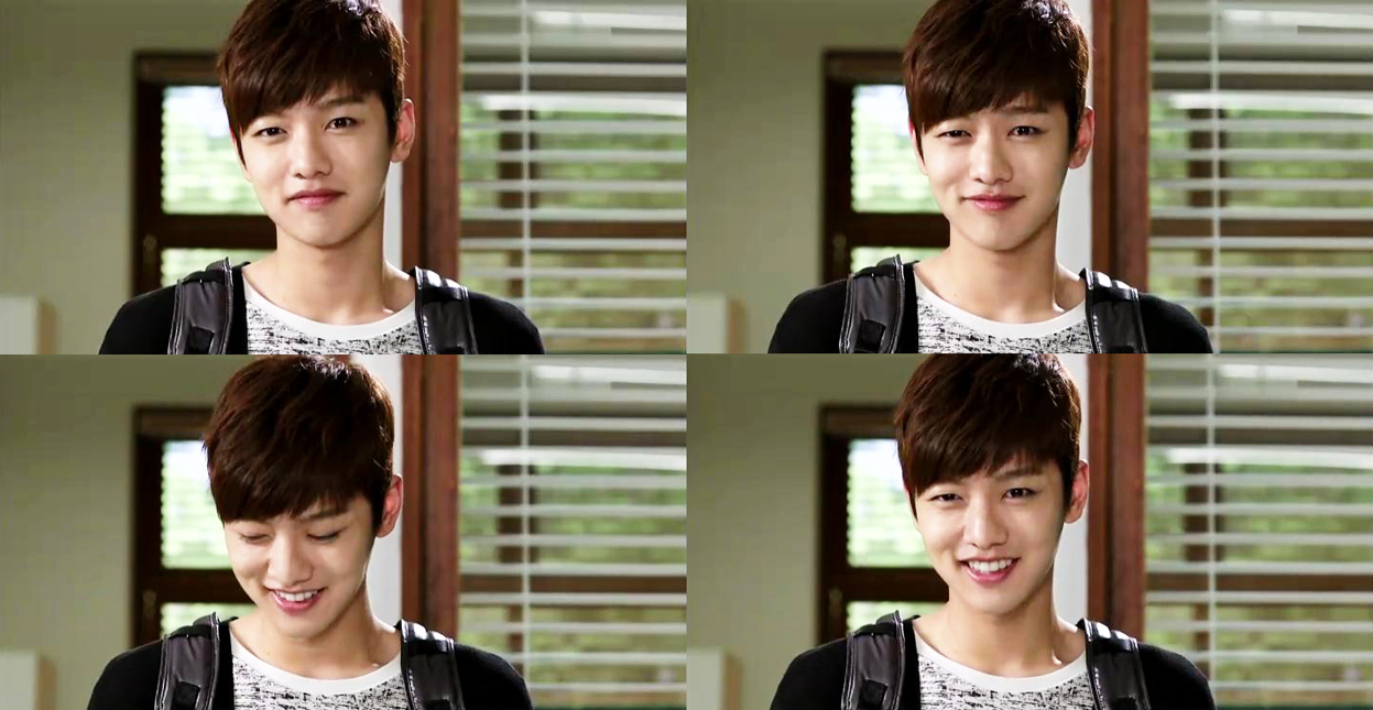  p>申原昊,艺名shin,1991年10月23日出生于韩国首尔,韩国歌手,演员