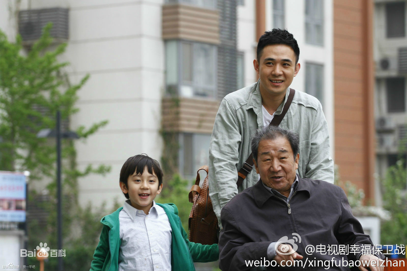 省武汉市, a target="_blank" href="/item/中国国家话剧院/7412658"