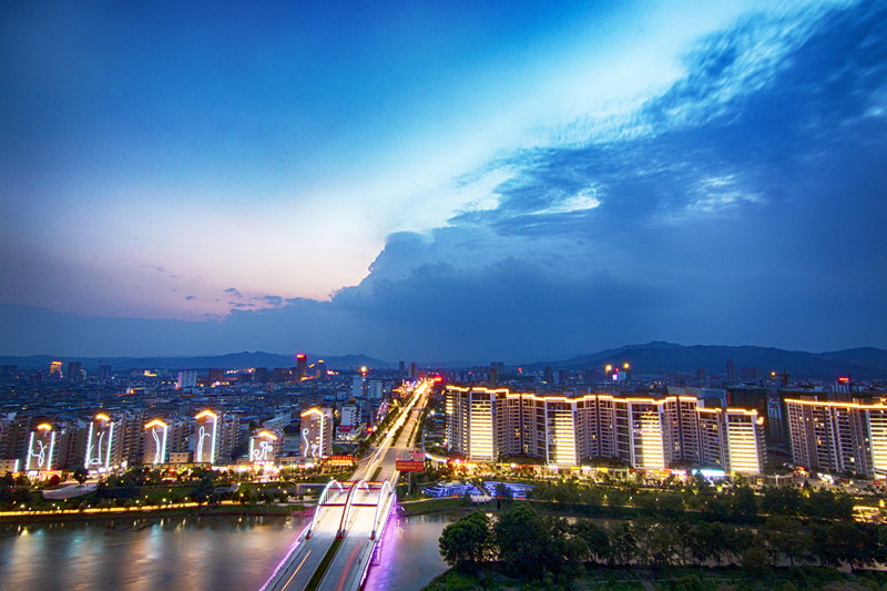  p data-id="go1dl839gw">瑞金市, a target="_blank" href="/item