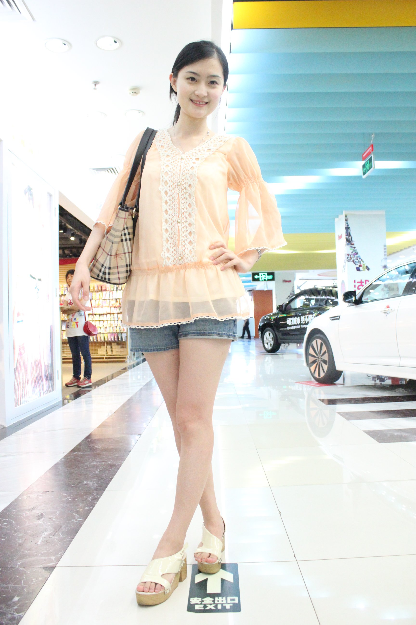 女,2010年 a target="_blank" href="/item/星姐选举/6124577" data