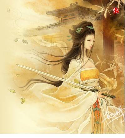 蛮横妖妃：气死王爷不偿命_百度百科