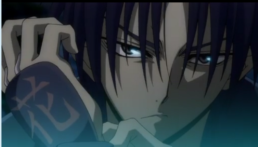 《 a target="_blank" href="/item/滑头鬼之孙/28999" data-lemmaid=