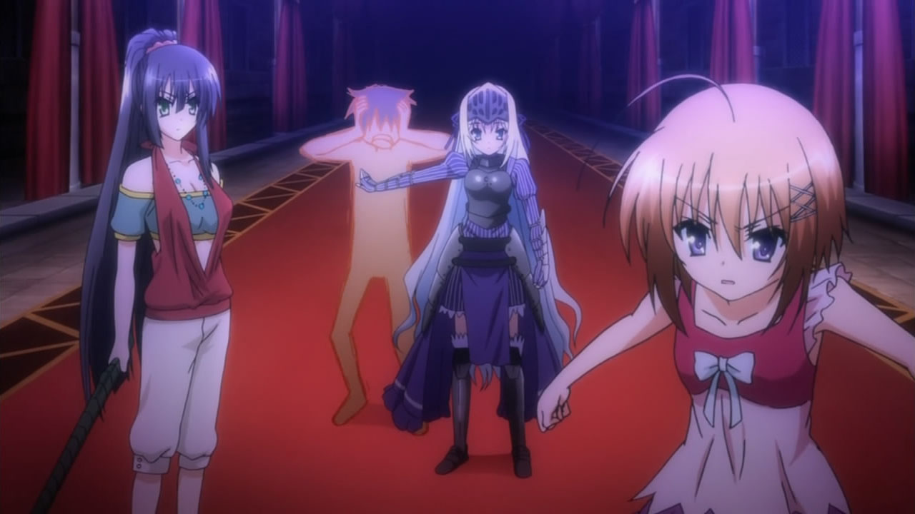 69636">轻小说 /a>《 a target="_blank" href="/item/这样算是僵尸吗