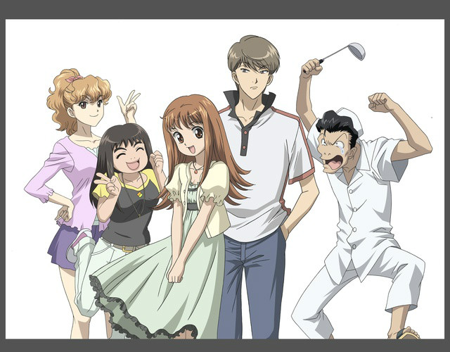  p>《恶作剧之吻》改编自日本漫画家 a href="#" data-lemmaid="