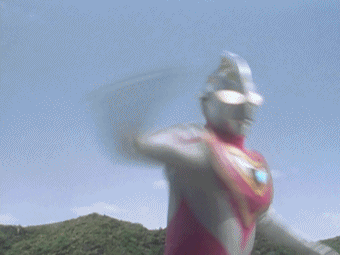 340_255gif 动态图 动图