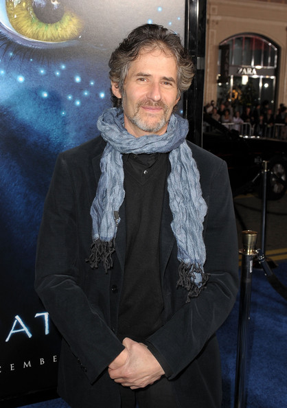  p>詹姆斯·霍纳 i>(james horner,1953年8月14日-2015年6月22日) /i>