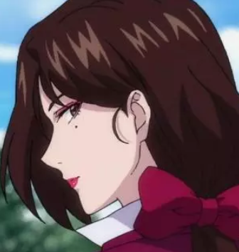  p>唐月,《 a target="_blank" href="/item