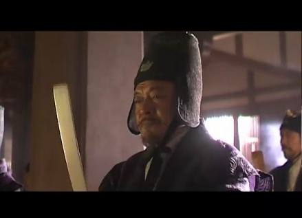 笏板_百度百科