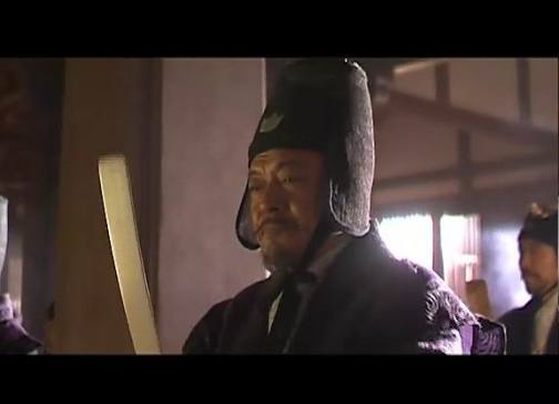 笏板_百度百科