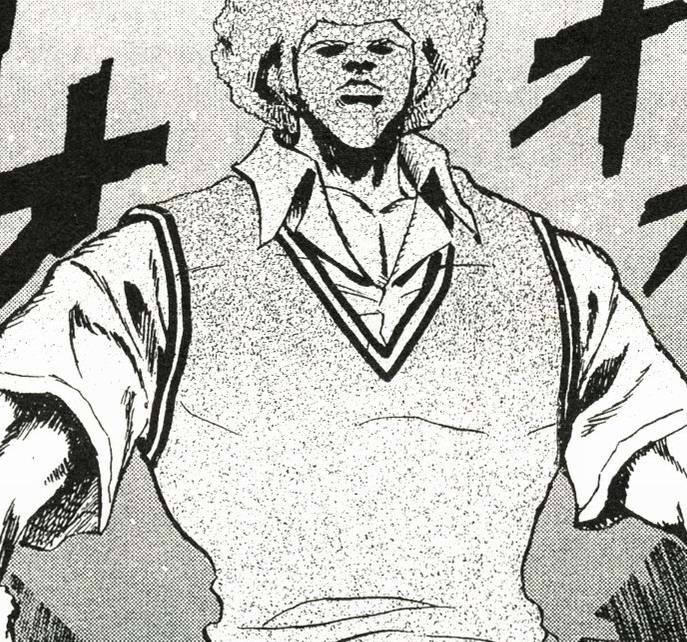  p>《校园迷糊大王》是由日本漫画家小林尽从2002年到2008年连载在