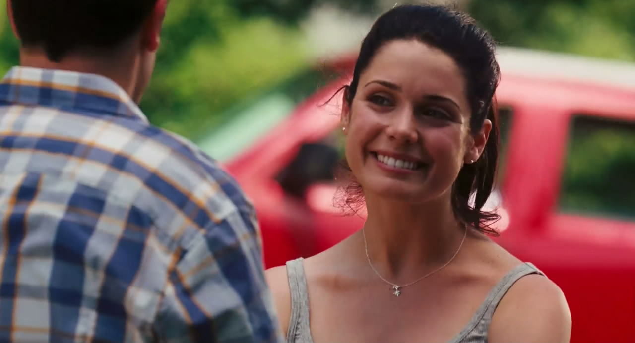  p>《美国派4:美国重逢》是美国环球影业出品的喜剧电影,由乔恩·赫