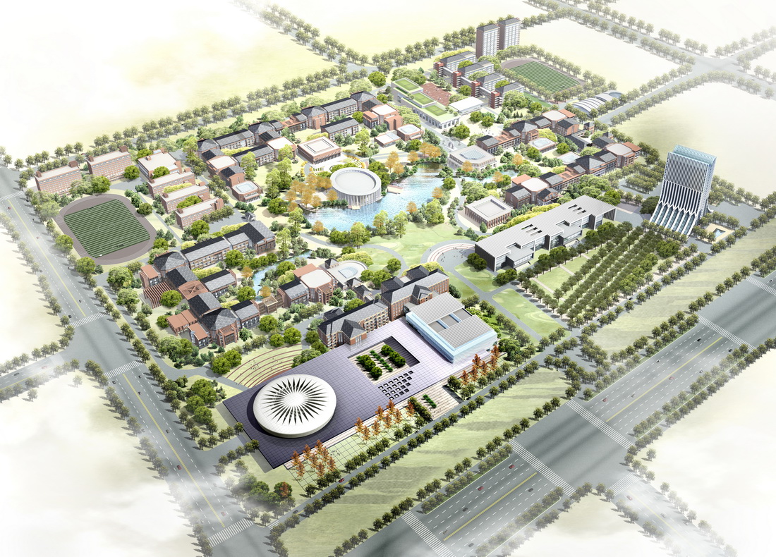  p>中原文化艺术学院始建于2010年,河南重点建设艺术院校位于 a href=