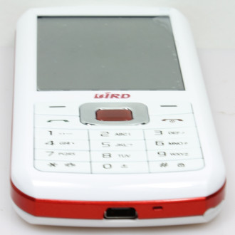  p>波导bd717直板手机 /p>