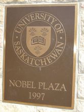  p>萨斯喀彻温大学(university of saskatchewan),简称萨省大学,是 a