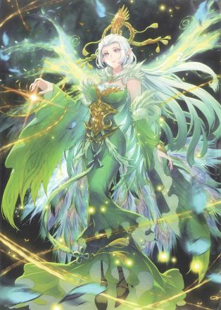 琴帝（唐家三少创作的奇幻小说）_百度百科