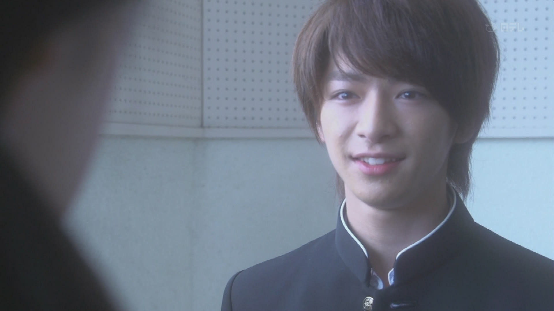 剧情类日剧,由 a href="#" data-lemmaid="3777717">知念侑李 /a>主演