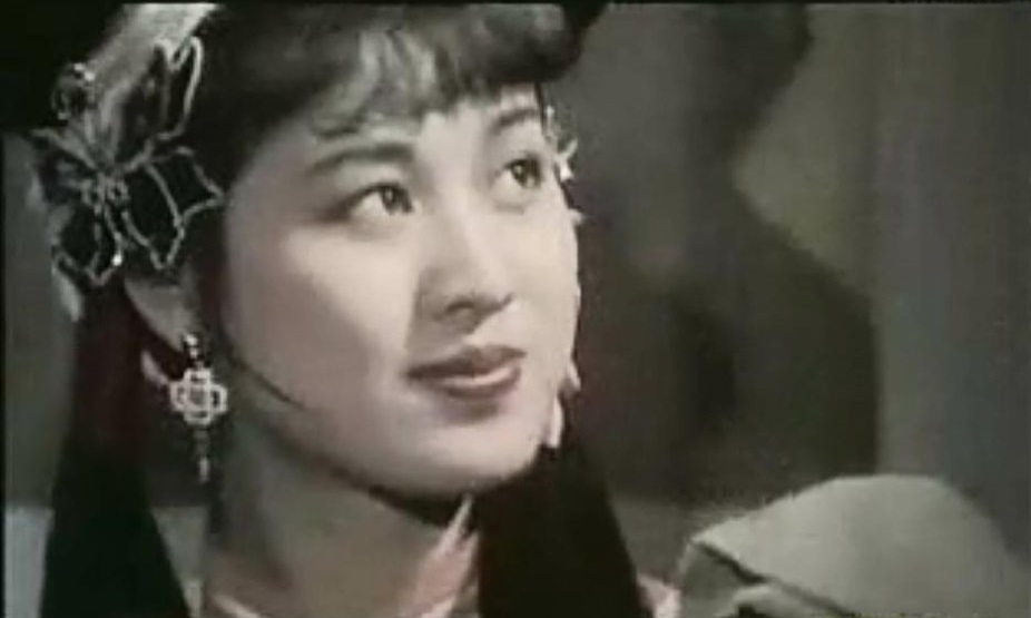 游侠黑蝴蝶