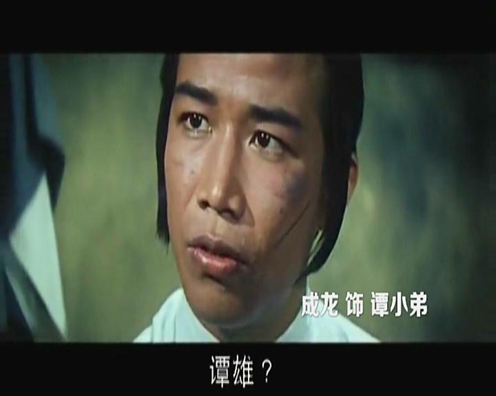 少林门handofdeath(1976)