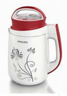  p>飞利浦hd2060/01是飞利浦公司生产的豆浆机. /p>