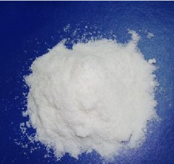 智利硝石农学名词