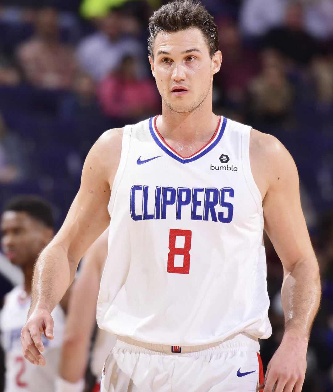  p data-id="gntd6wndt3">达尼罗·加里纳利(danilo gallinari),1988