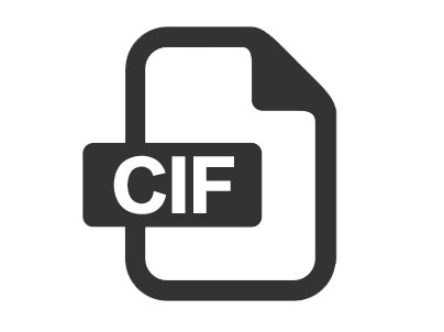  p>cif术语的中译名为成本加 a target="_blank" href="/item/保险费"
