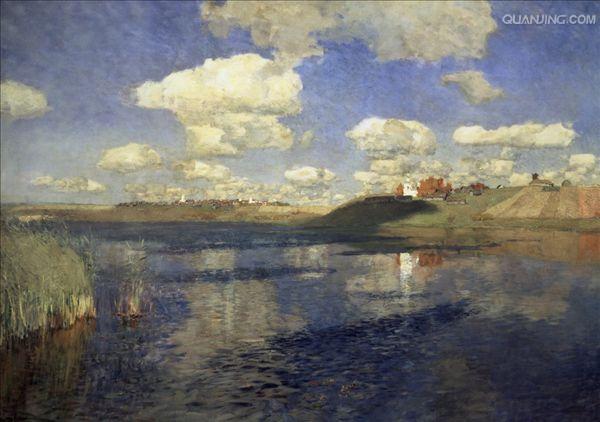  p>圣彼得堡(俄语:Санкт-Петербург;英语:saint