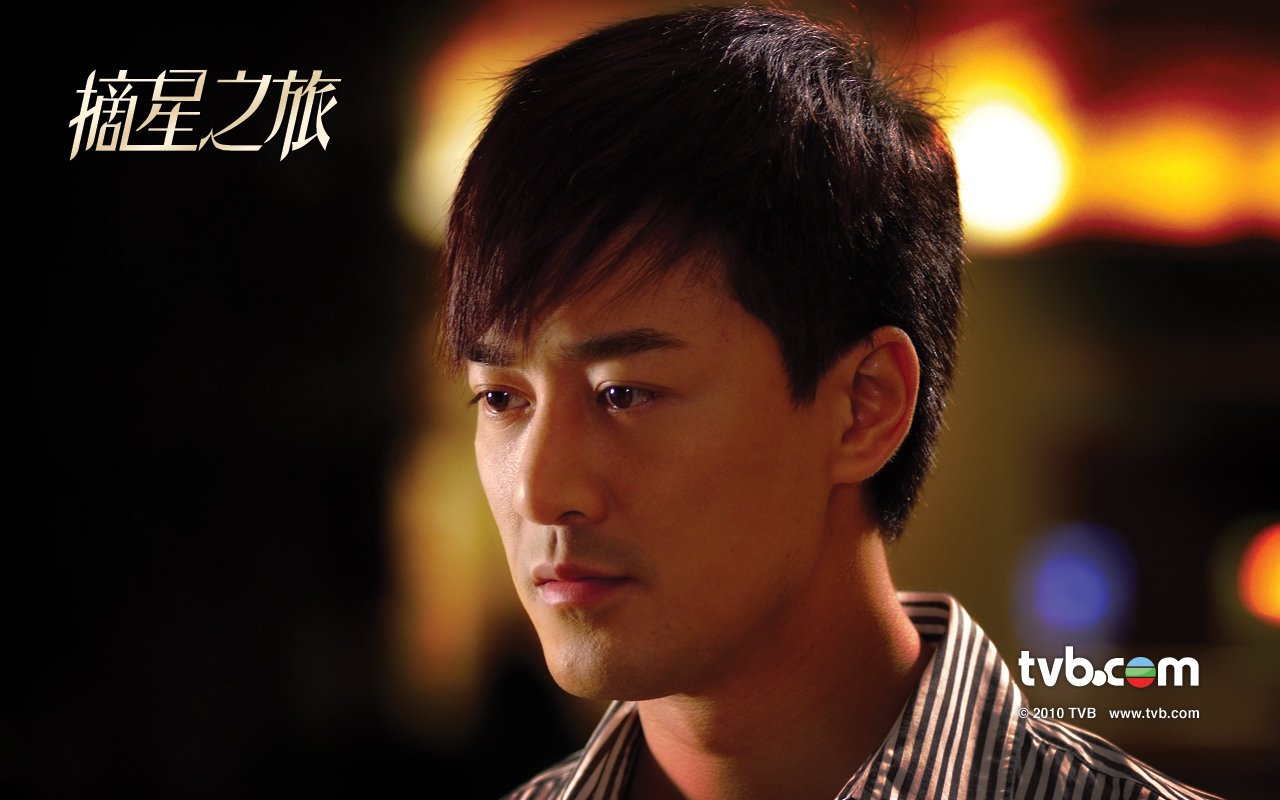  p>《摘星之旅》是 a target="_blank" href="/item/香港电视广播有限