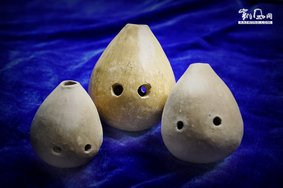  p data-id="gnwgub3n3i">笛老挪,彝族 a target="_blank" href="