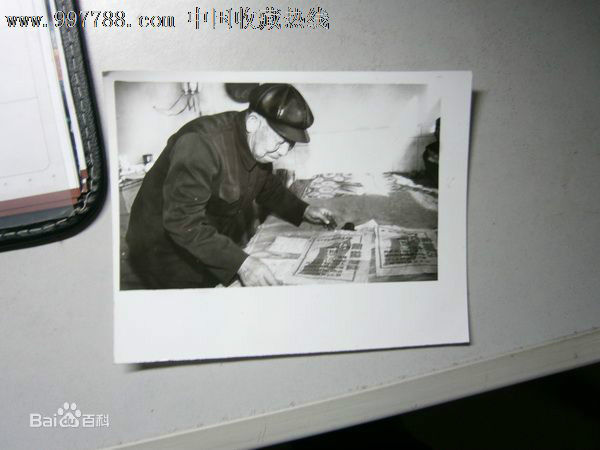 target="_blank" href="/item/卢龙县/9792266" data-lemmaid="