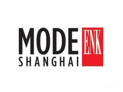 Mode Shanghai_百度百科